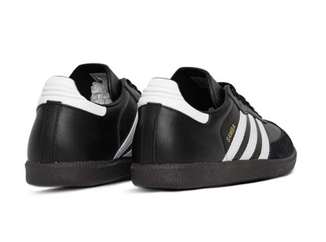 adidas samba heren sale|adidas samba shoes.